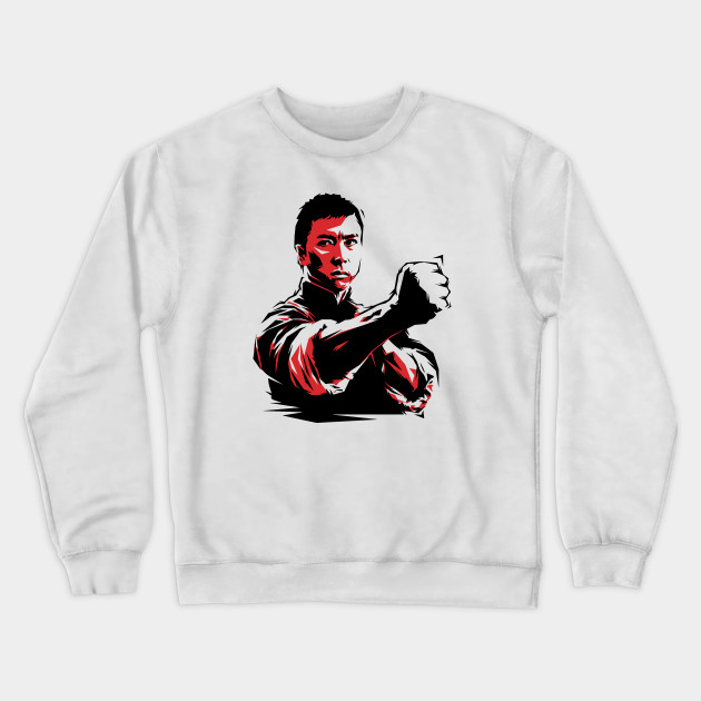 Ip Man